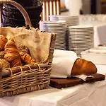 Dormero Hotel 4*