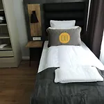 Dormero Hotel 4*