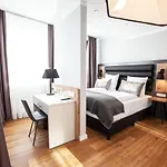 Dormero 4*