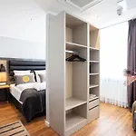 Dormero