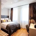 Dormero 4* 브레멘