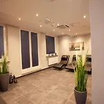 호텔 Dormero 4*
