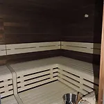 Отель Dormero 4*