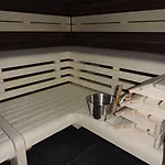 Dormero Отель 4*