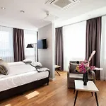 호텔 Dormero 4*