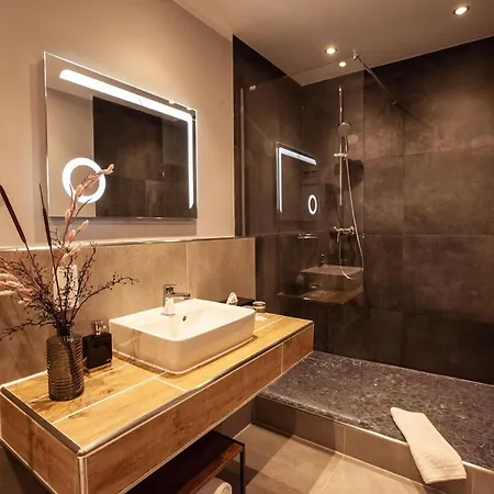 Dormero Бремен