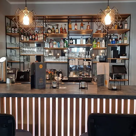 Dormero Бремен