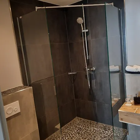 Отель Dormero 4*