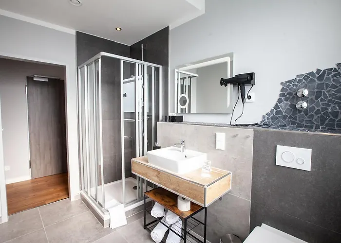 Dormero Бремен