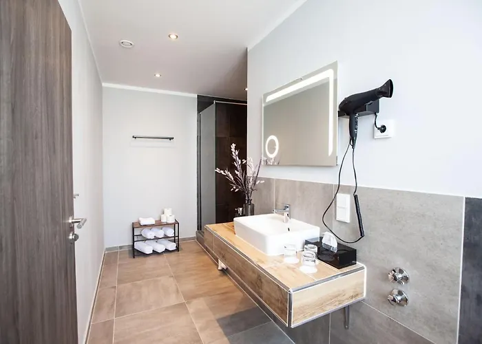 Dormero Бремен