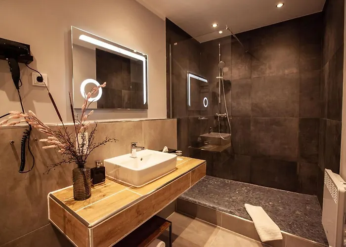 Dormero Бремен