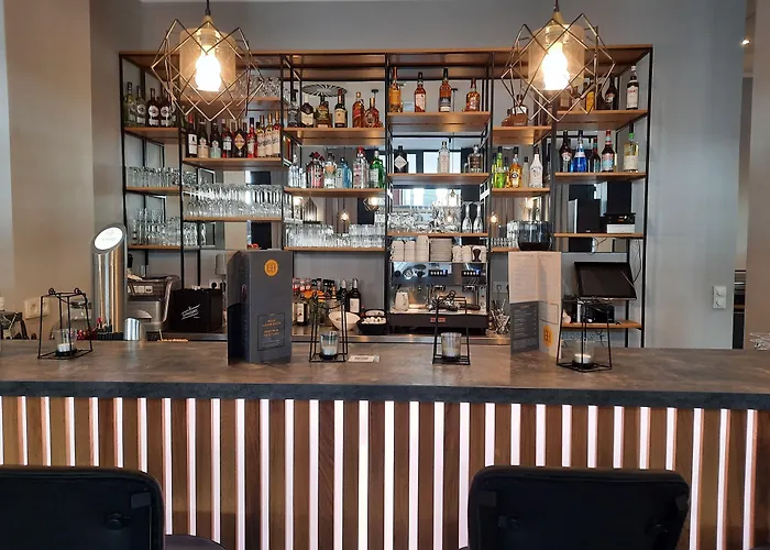 Dormero Бремен